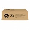 HP Kaseta konserwacyjna, Maintenance Cartridge HP 768 (pasuje do plotera Designjet XL 3800)